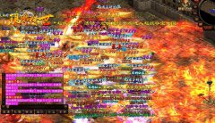 Ѫsfʦ׵ò